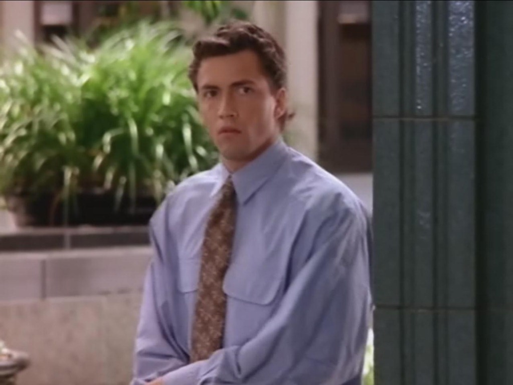 ScreenCap447