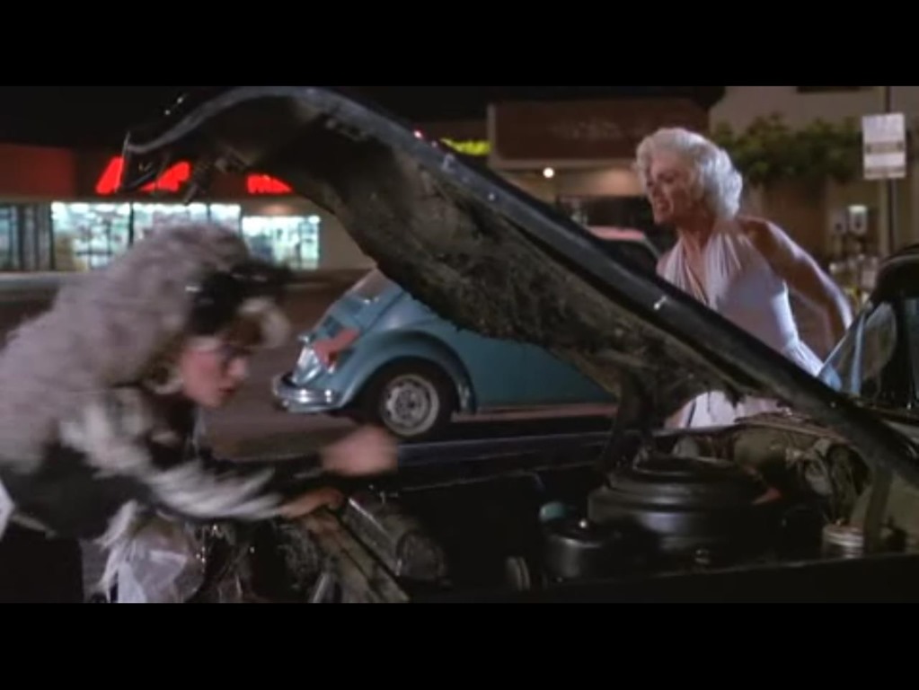 ScreenShot411