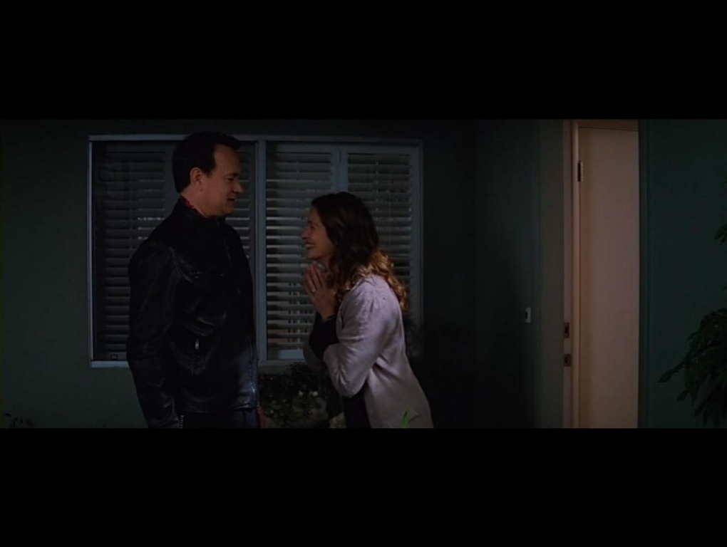 ScreenShot2826