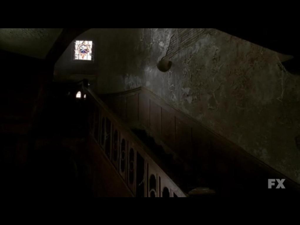 ScreenShot1553
