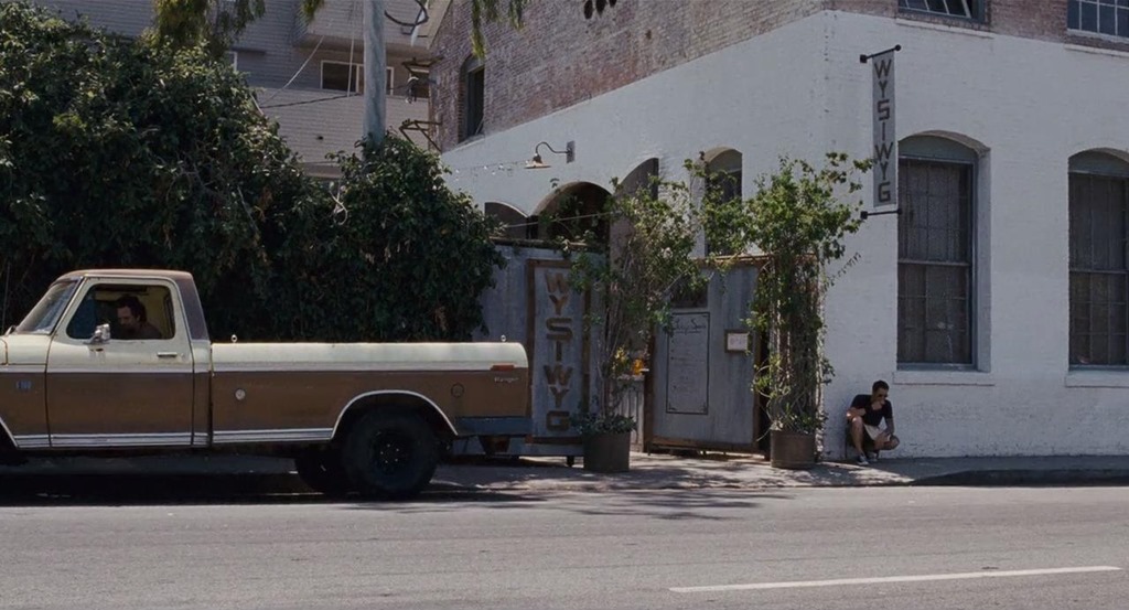 ScreenShot205