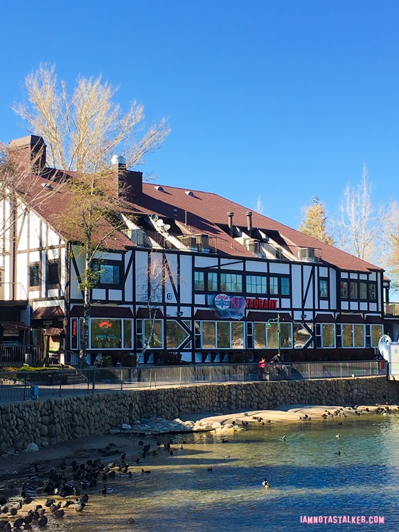 Woody's Boathouse Restaurant from Vanderpump Rules-9504