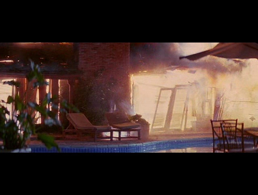 ScreenShot6223