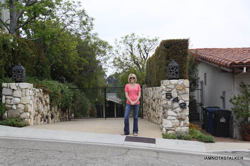 90210-marla-templeton-house-1