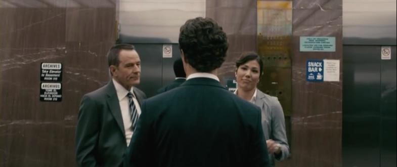 ScreenShot572
