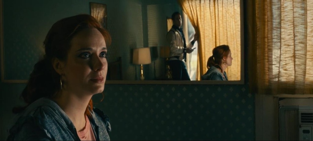 ScreenShot835