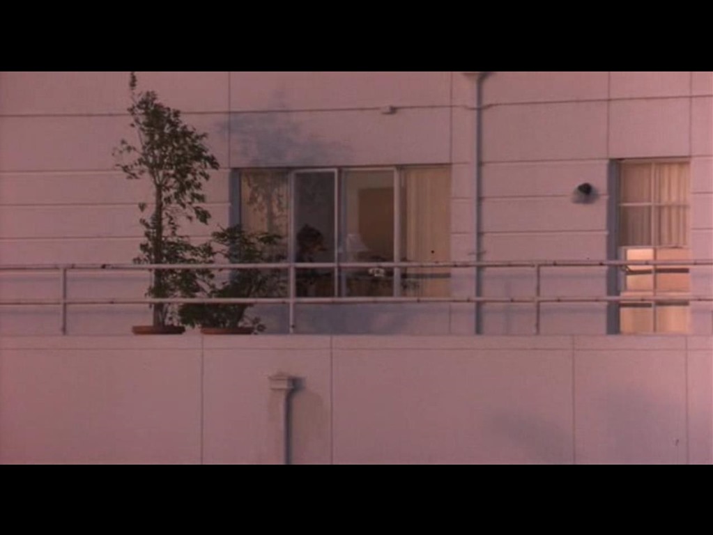 ScreenShot8437