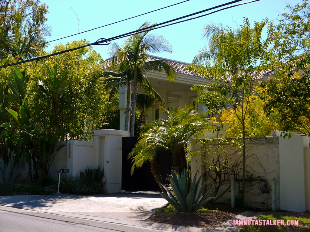 Brandi Glanville's former house (3 of 10)
