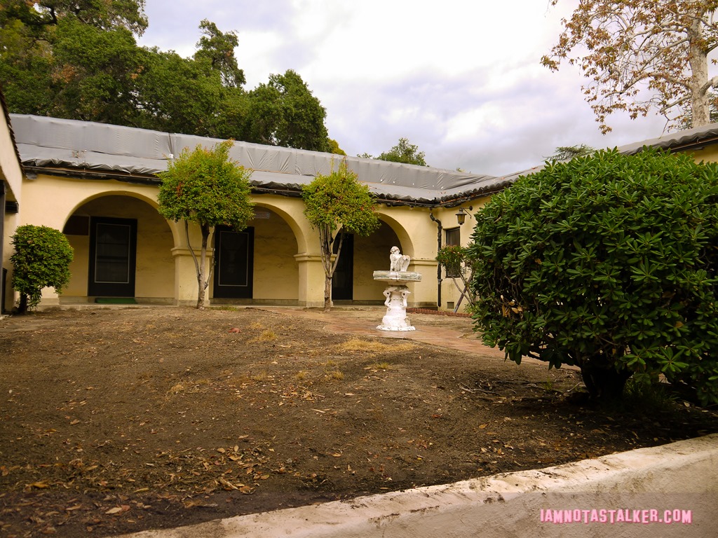 Rockhaven Sanitarium (3 of 115)