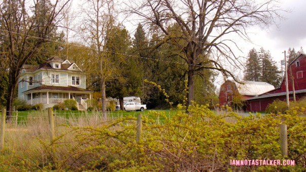The All of My Heart Farmhouse-8