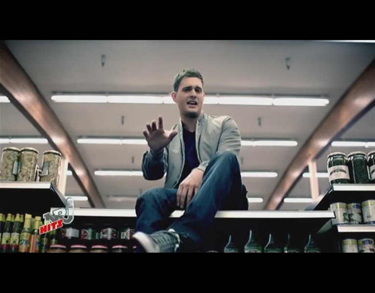 ScreenShot4683