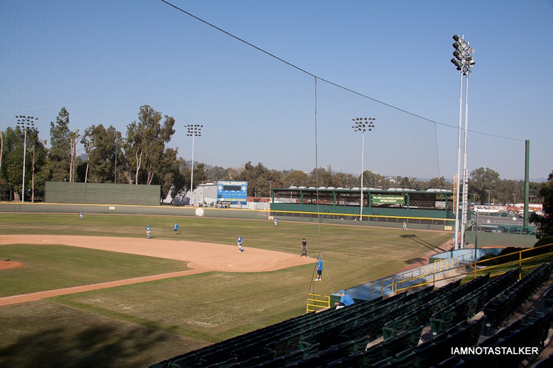Never-Been-Kissed-Baseball-Stadium-(10-of-14)