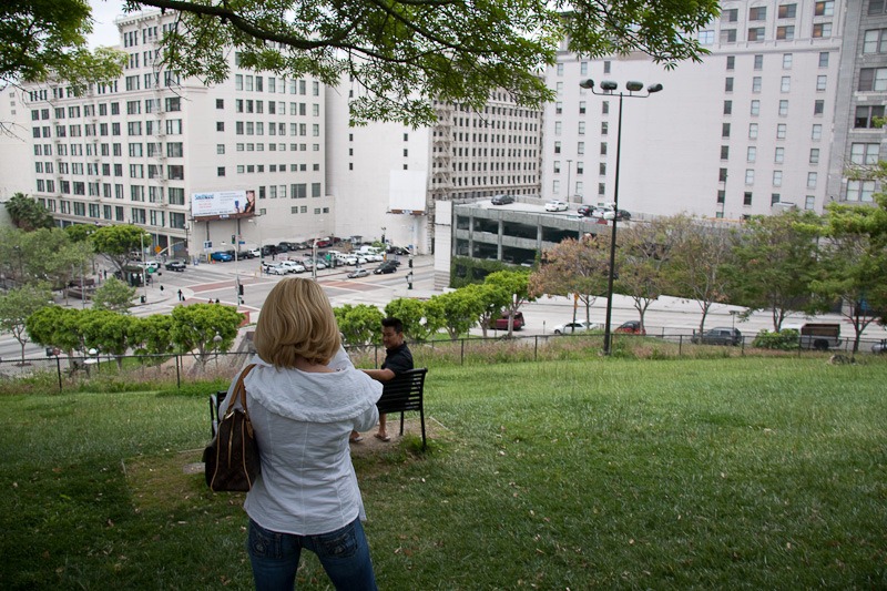 Angels-Knoll-500-Days-of-Summer-7