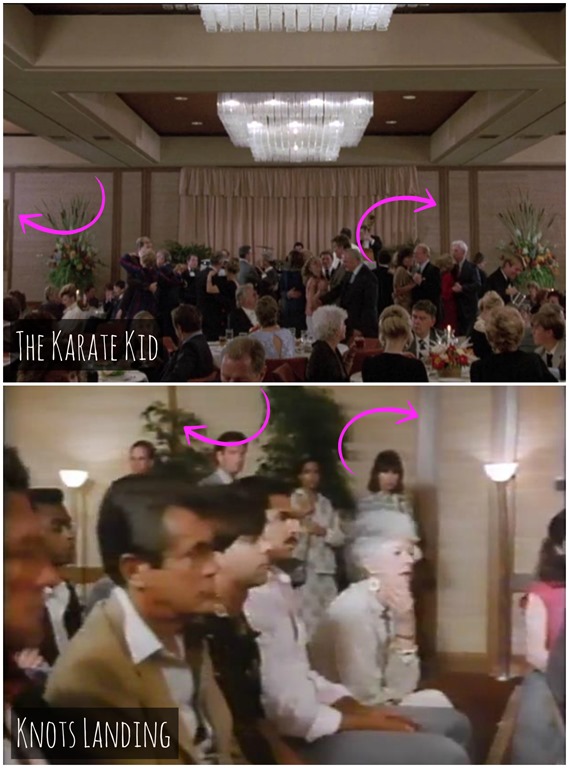 HyattWestlakeBallroom1