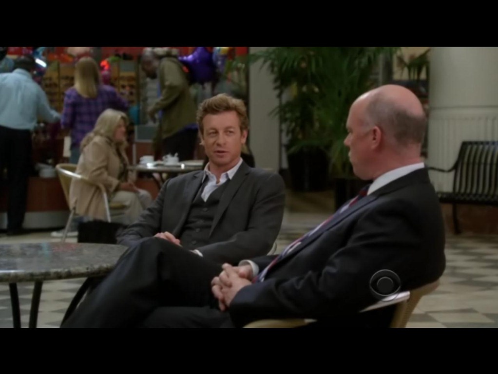 ScreenShot147