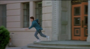 screenshot456