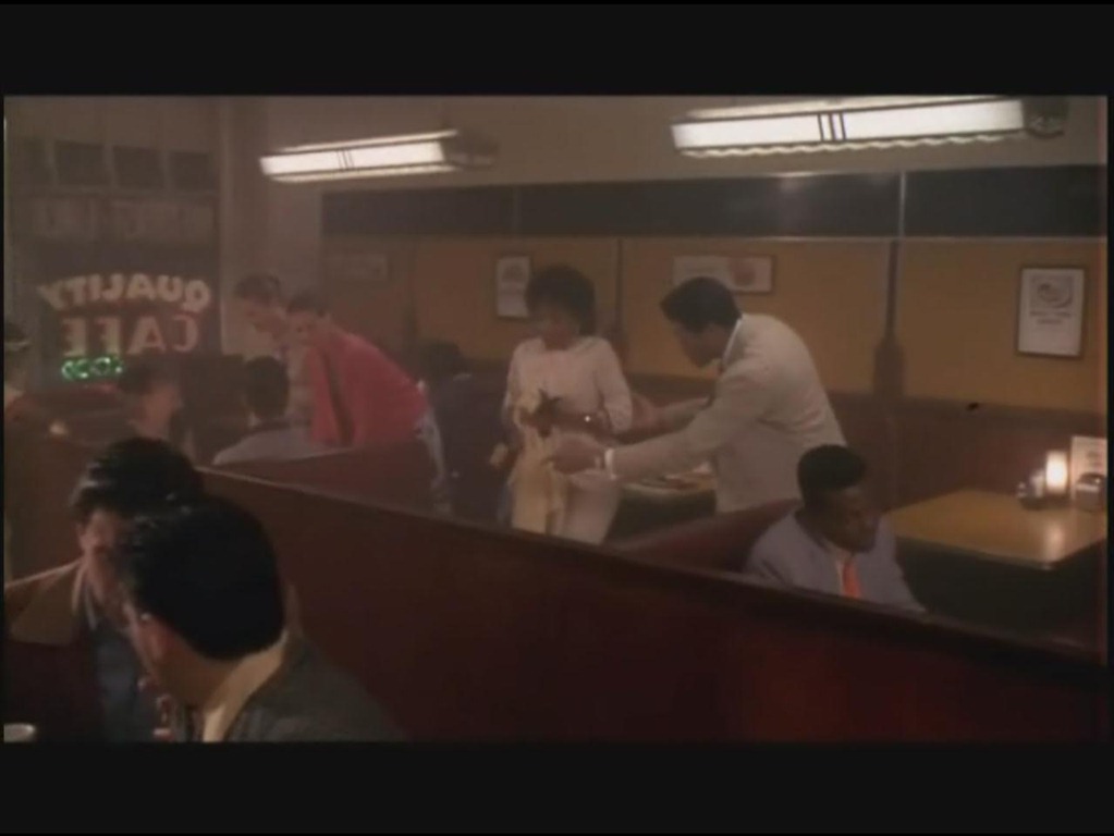 ScreenCap960
