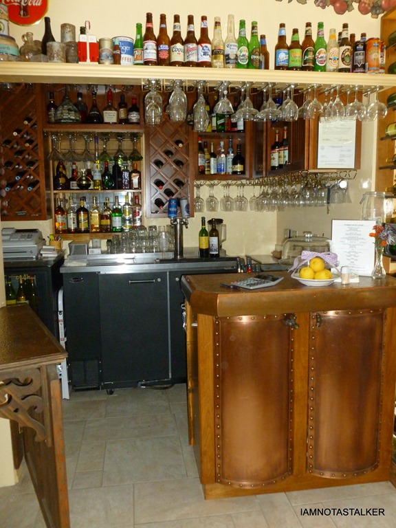 P1000355