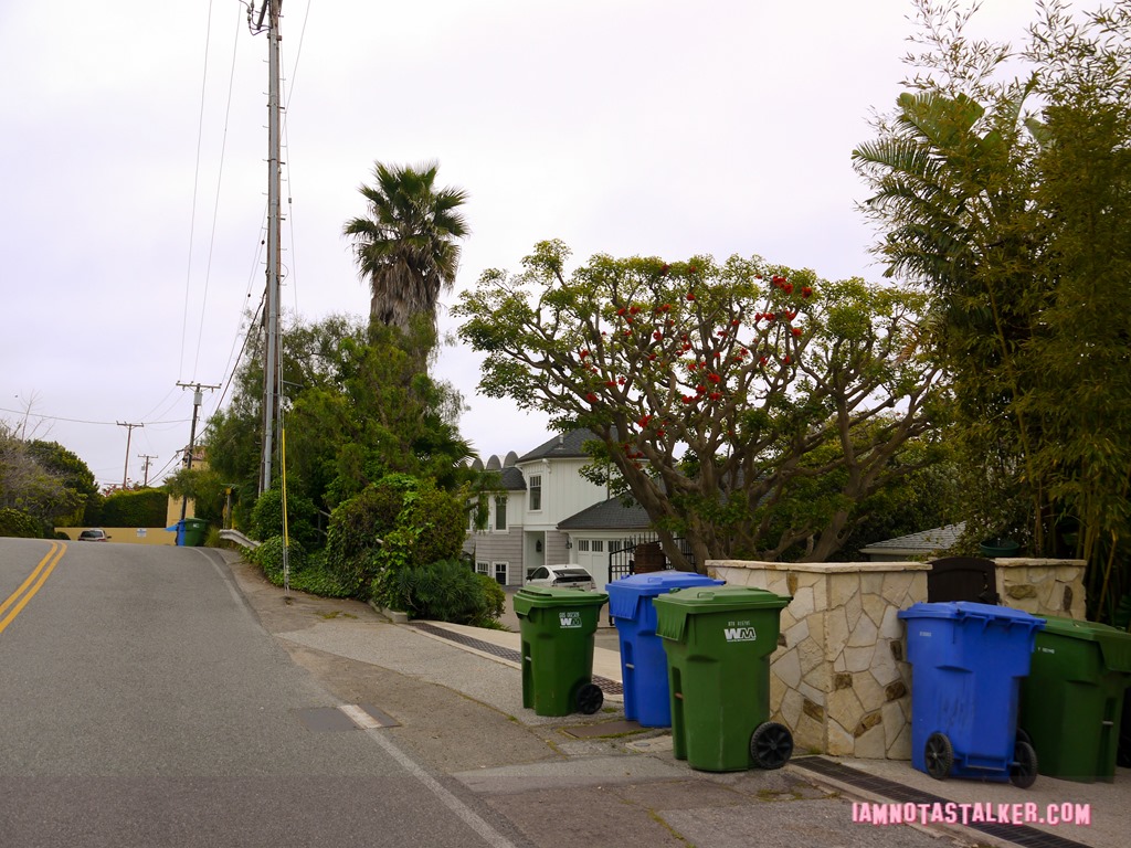 Madeline's House from Big Little Lies-1020584