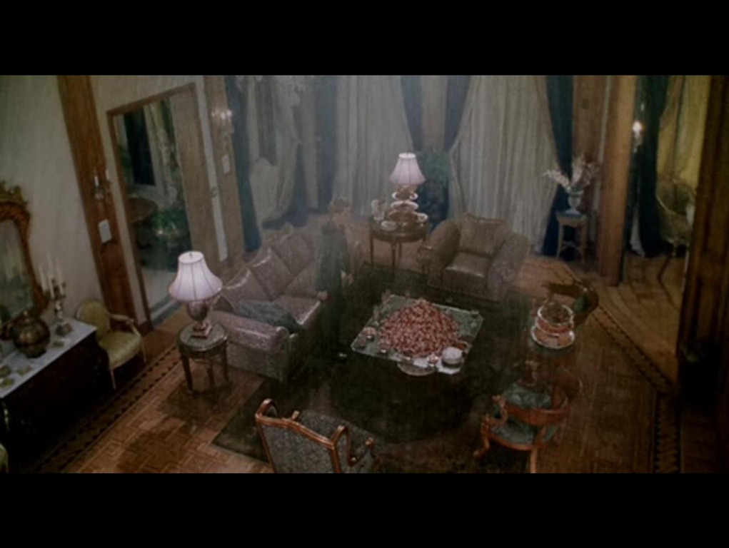 ScreenShot3710