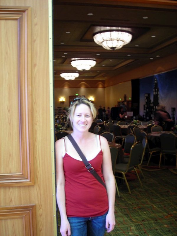 dscn0308.jpg