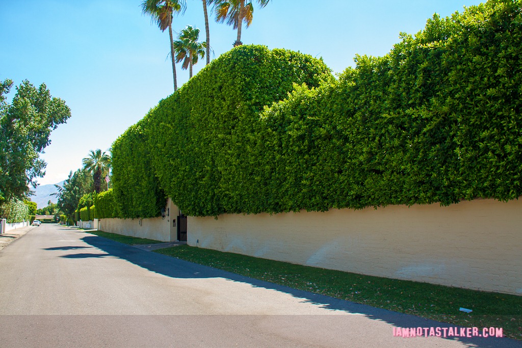 Sand Acre Estate - Marilyn Monroe-2341