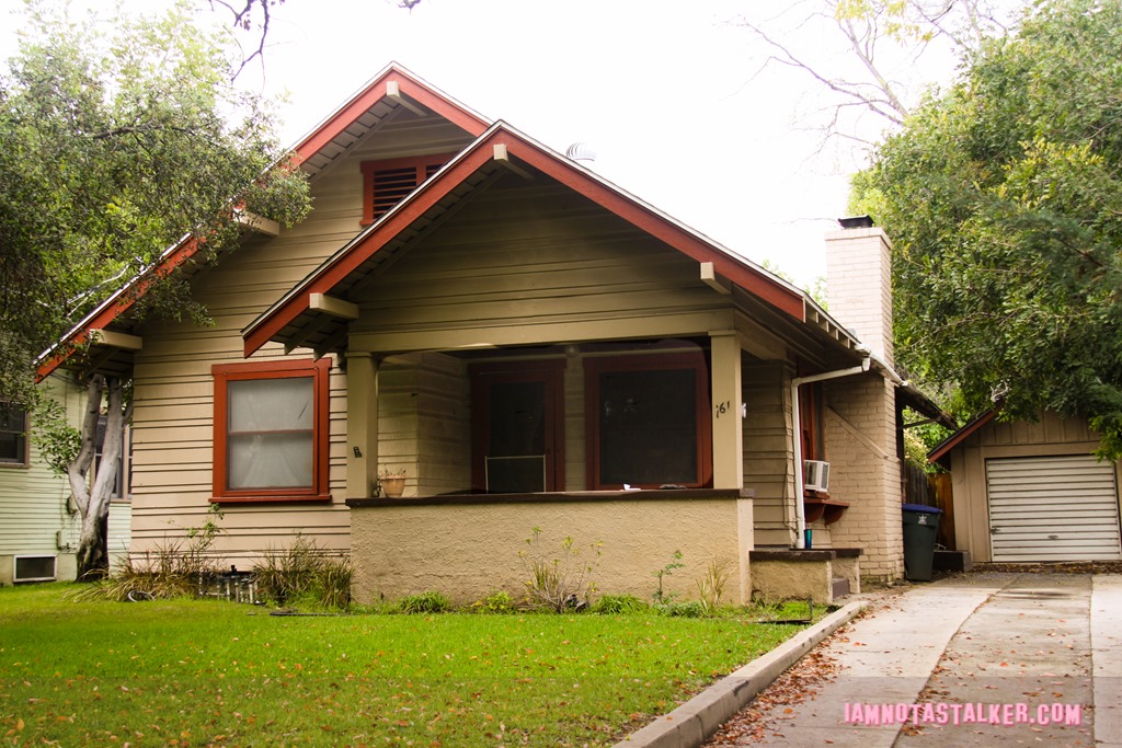 Jane's House from Big Little Lies-7920