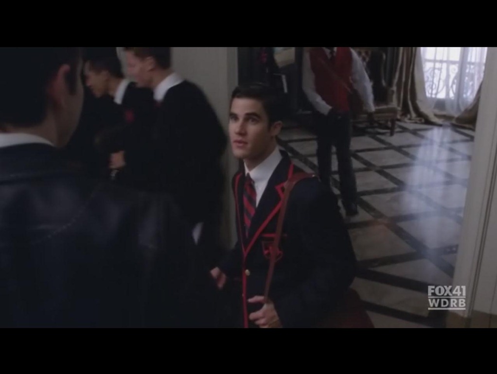ScreenCap1888
