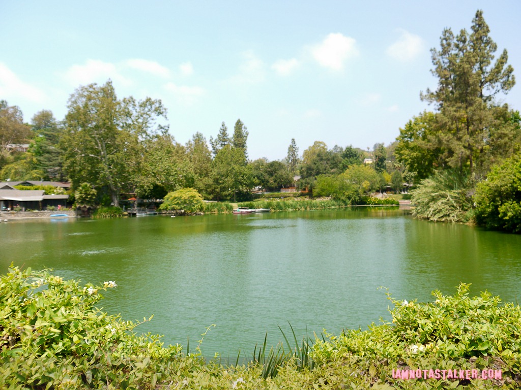 Lake Johnson Pasadena-1000291