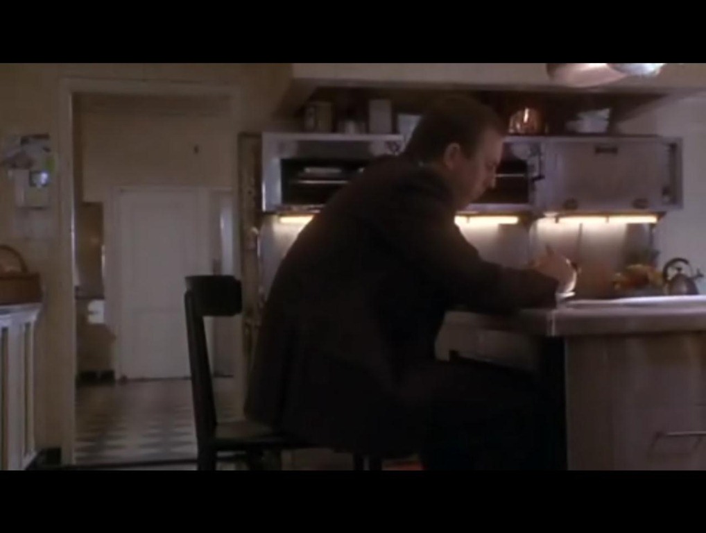 ScreenShot4212