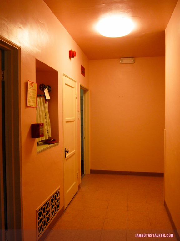 Rockhaven Sanitarium (21 of 115)