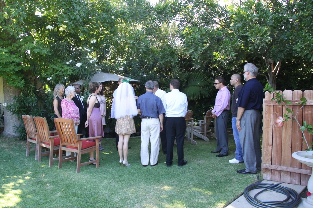 a-backyard-rehearsal-35-1024x682
