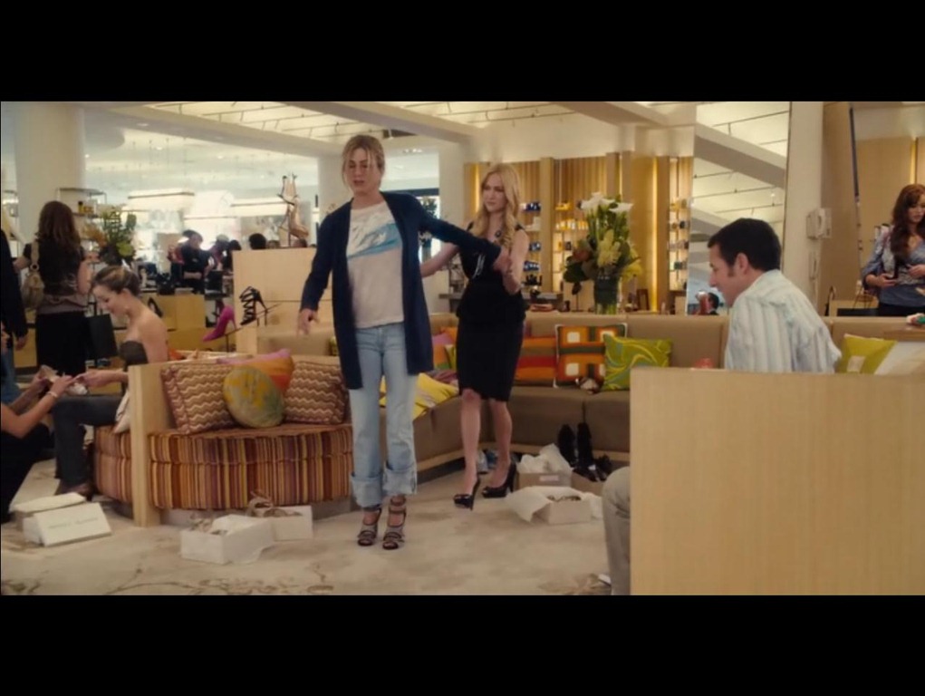 ScreenShot401