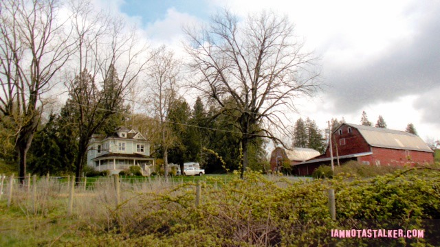 The All of My Heart Farmhouse-5