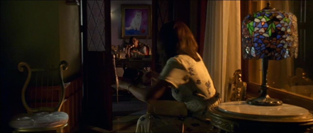 ScreenShot252
