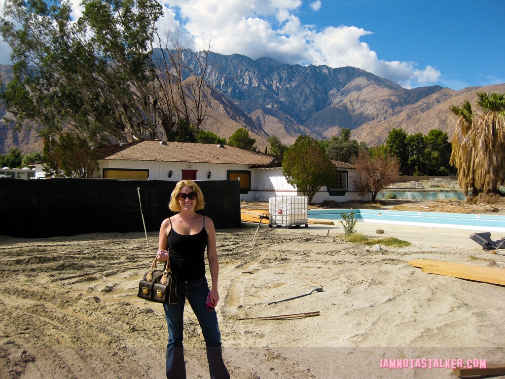 Racquet Club of Palm Springs (3 of 6)
