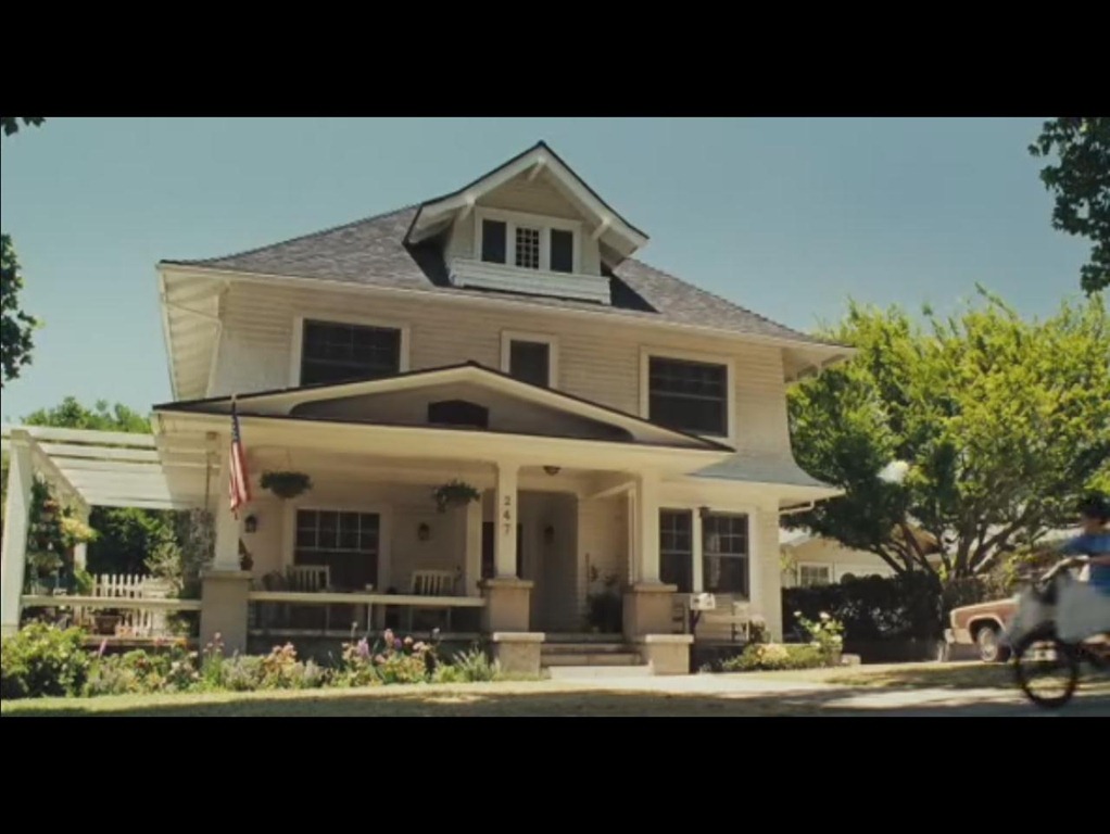 ScreenCap750