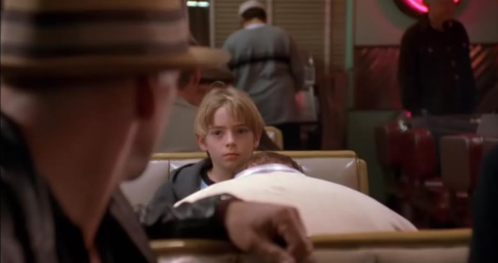 ScreenShot824