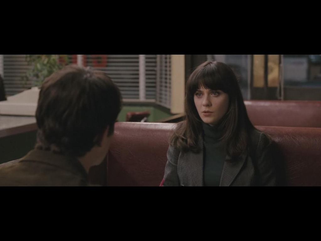 ScreenCap921