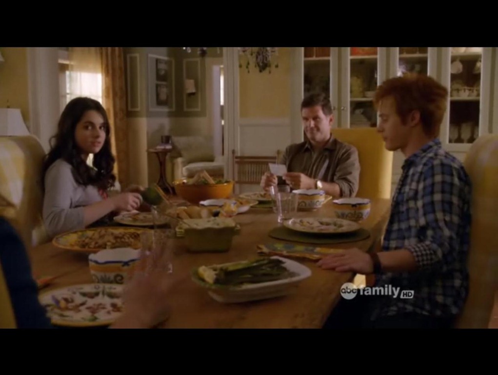 ScreenShot1318