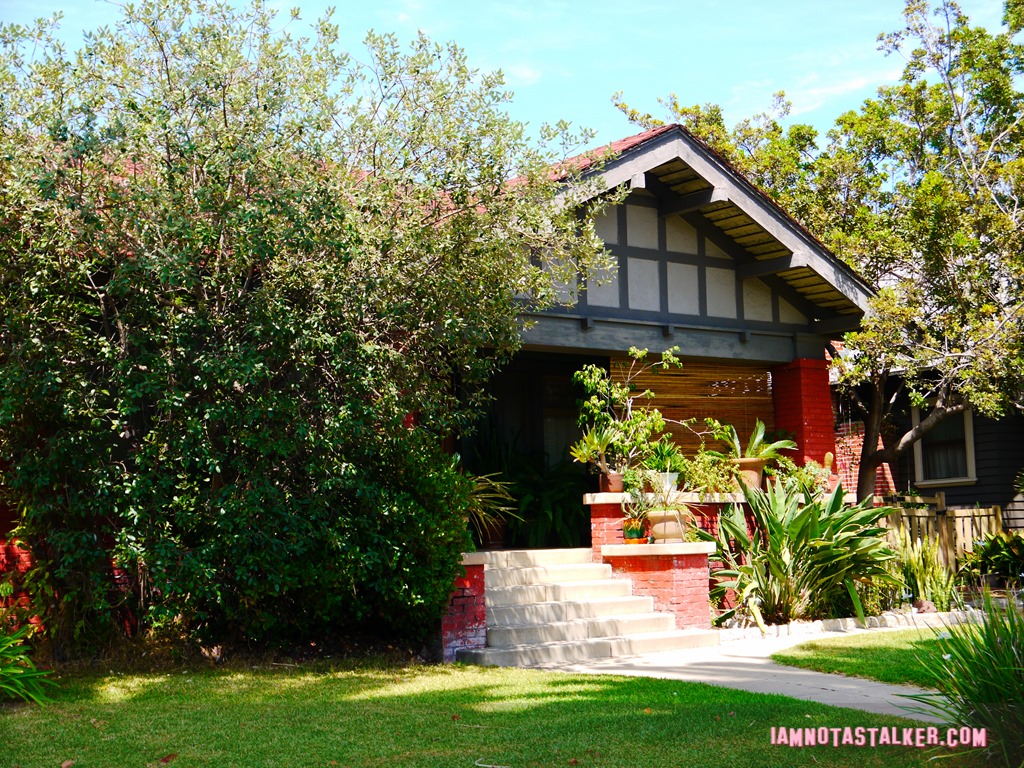 A to Z house (5 of 7)