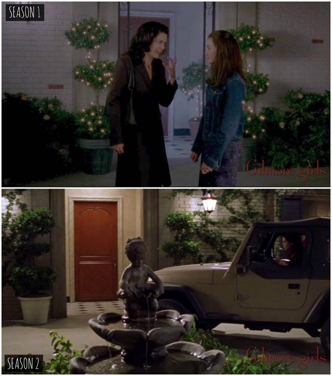 GilmoreMansionCollage2