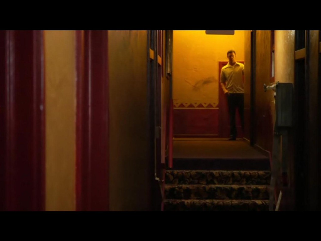 ScreenShot2602