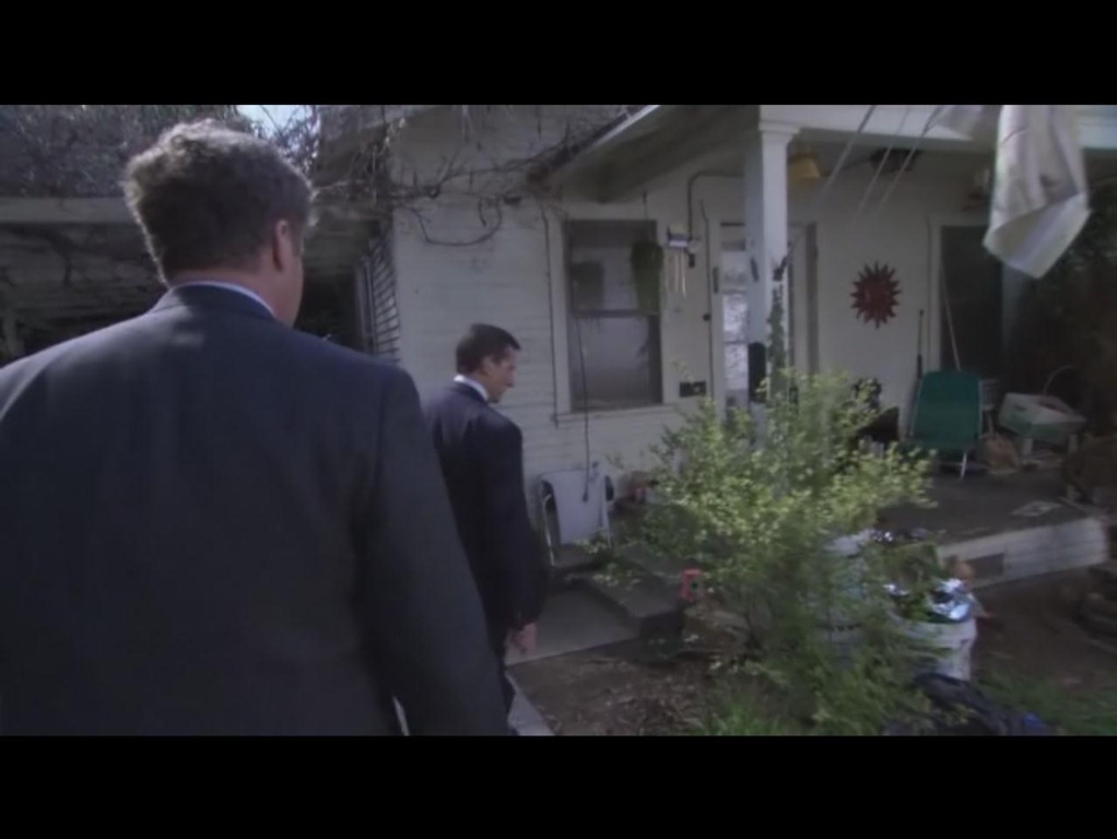 ScreenCap1815
