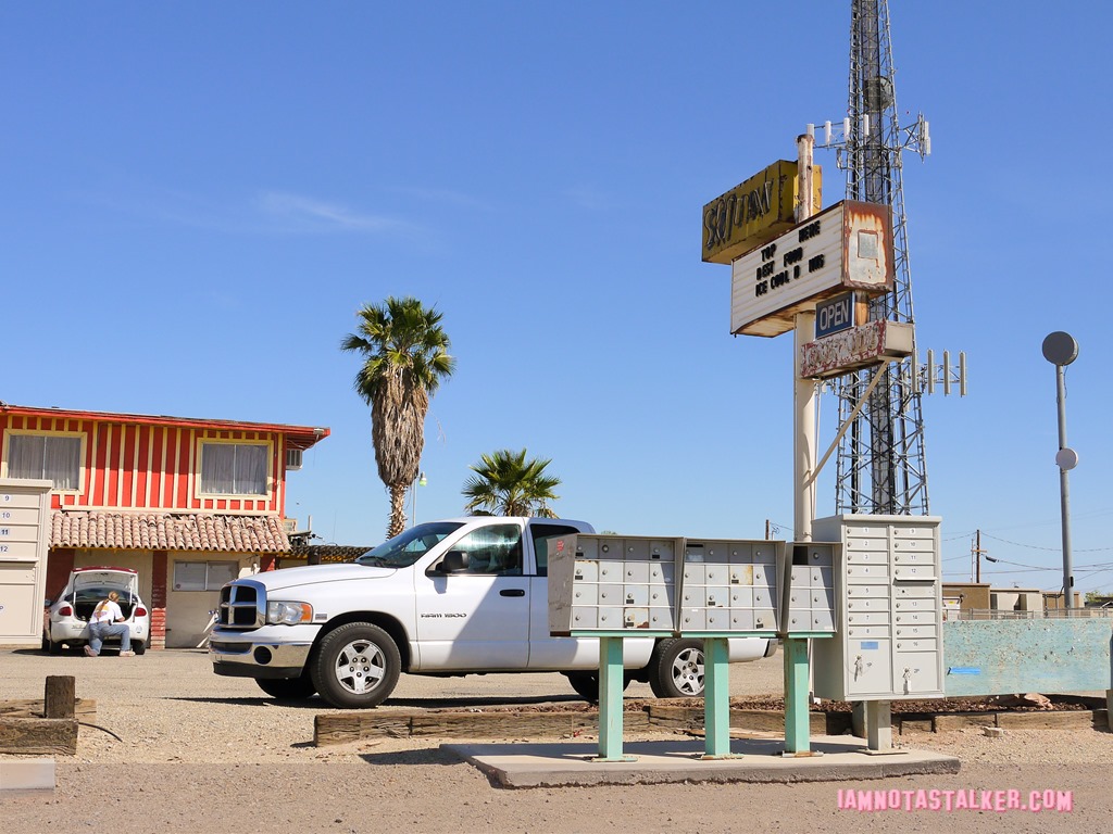 Bombay Beach (3 of 48)