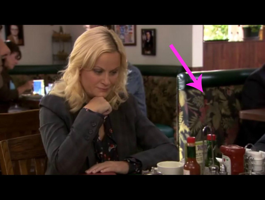 ScreenShot4998