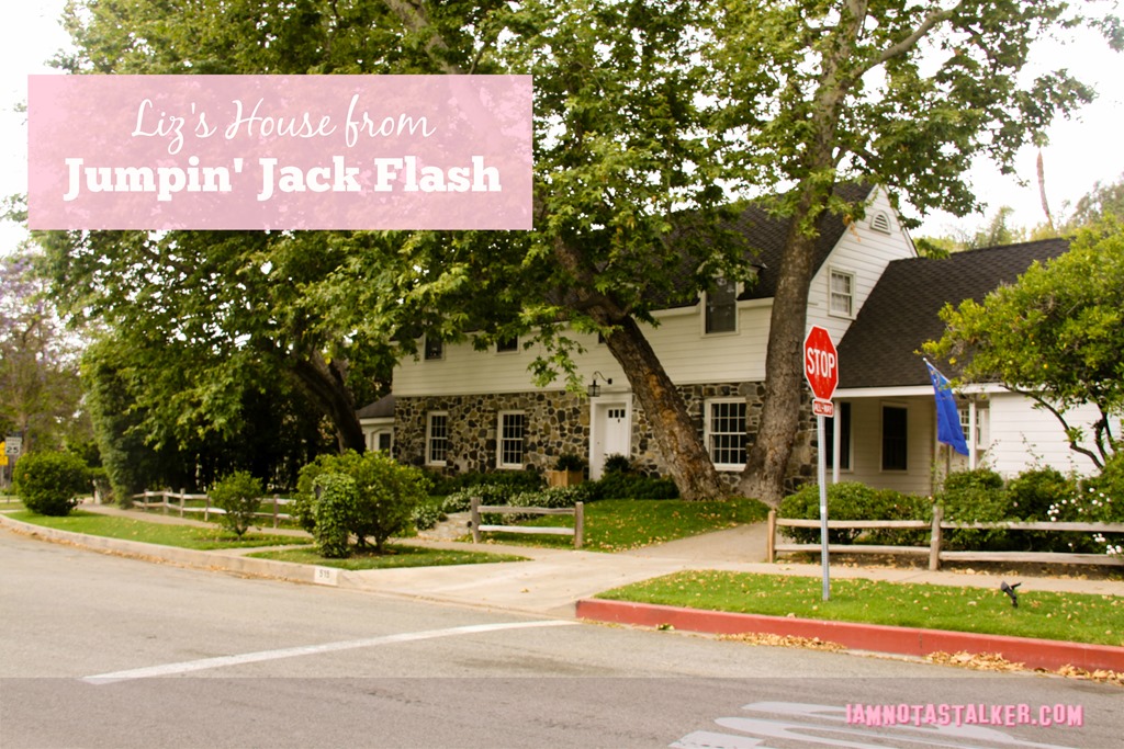 Liz's House Jumpin' Jack Flash (8 of 18)