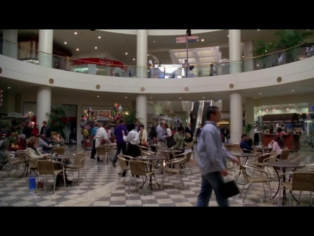 ScreenShot146