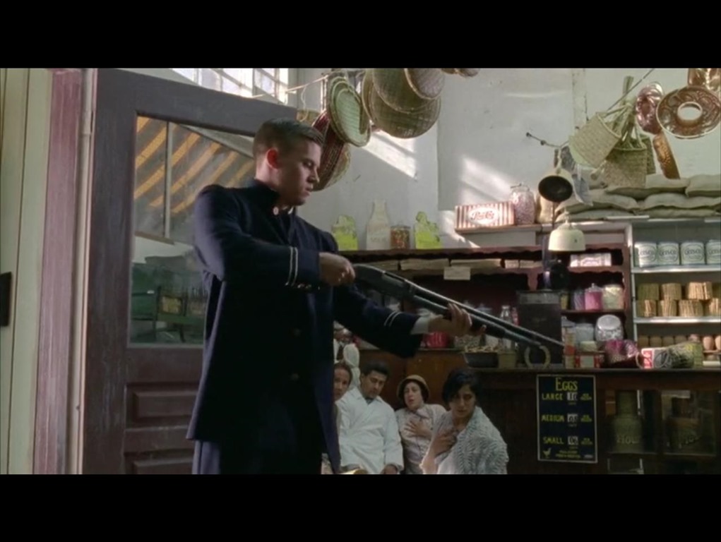 ScreenShot311
