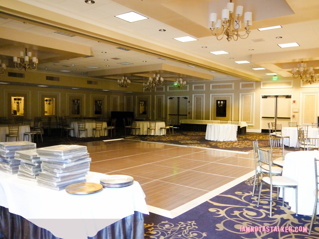 The Garland Hotel 2-31